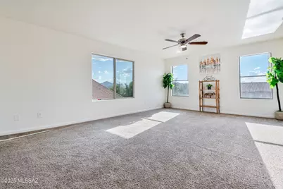 8477 N Acre Drive, Tucson, AZ 85742 - Photo 27