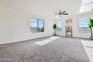 8477 N Acre Dr, Tucson, AZ 85742 - Photo 27