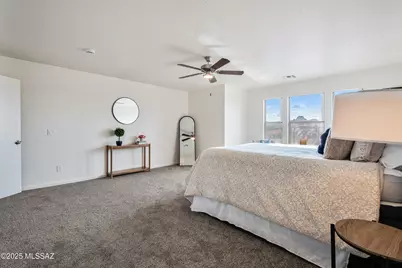 8477 N Acre Drive, Tucson, AZ 85742 - Photo 31