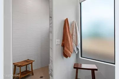 12360 N Carpas Wash Drive, Marana, AZ 85658 - Photo 21