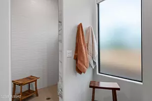 12360 N Carpas Wash Dr, Marana, AZ 85658 - Photo 21