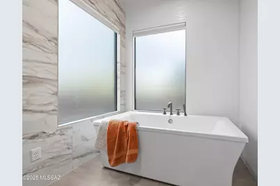 12360 N Carpas Wash Drive, Marana, AZ 85658 - Photo 13