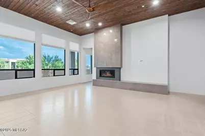 12360 N Carpas Wash Drive, Marana, AZ 85658 - Photo 7