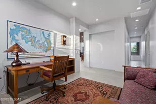 12360 N Carpas Wash Dr, Marana, AZ 85658 - Photo 27