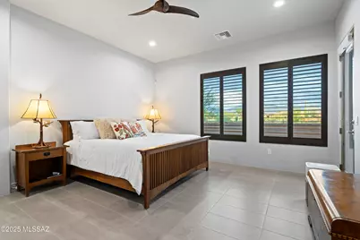 12360 N Carpas Wash Drive, Marana, AZ 85658 - Photo 11