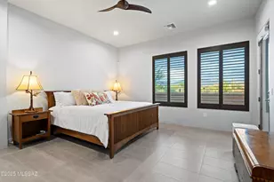 12360 N Carpas Wash Dr, Marana, AZ 85658 - Photo 11