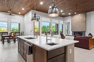 12360 N Carpas Wash Dr, Marana, AZ 85658 - Photo 9