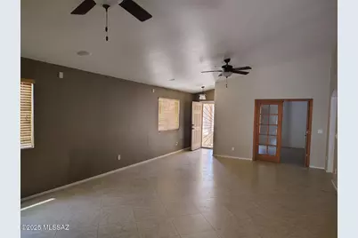 4469 W Holly Berry Way, Tucson, AZ 85741 - Photo 5