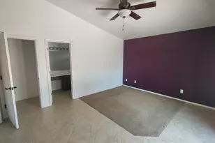 4469 W Holly Berry Way, Tucson, AZ 85741 - Photo 15