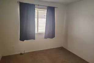 4469 W Holly Berry Way, Tucson, AZ 85741 - Photo 13