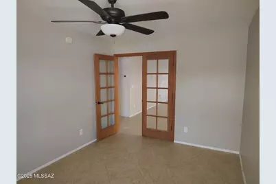 4469 W Holly Berry Way, Tucson, AZ 85741 - Photo 9