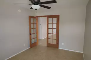 4469 W Holly Berry Way, Tucson, AZ 85741 - Photo 9