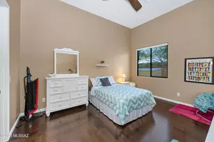 13837 N Steprock Canyon Pl, Oro Valley, AZ 85755 - Photo 23