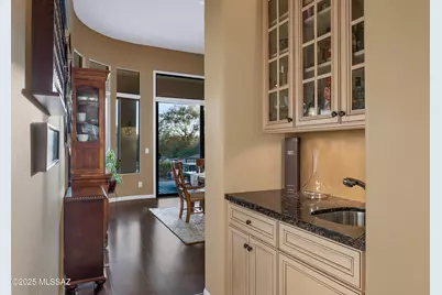 13837 N Steprock Canyon Place, Oro Valley, AZ 85755 - Photo 13