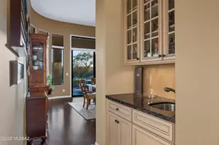 13837 N Steprock Canyon Pl, Oro Valley, AZ 85755 - Photo 13