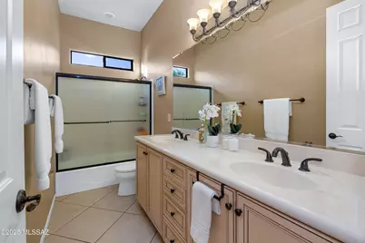 13837 N Steprock Canyon Place, Oro Valley, AZ 85755 - Photo 25