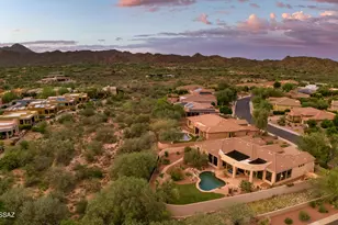 13837 N Steprock Canyon Pl, Oro Valley, AZ 85755 - Photo 43