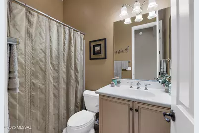 13837 N Steprock Canyon Place, Oro Valley, AZ 85755 - Photo 15