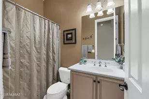 13837 N Steprock Canyon Pl, Oro Valley, AZ 85755 - Photo 15