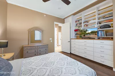 13837 N Steprock Canyon Place, Oro Valley, AZ 85755 - Photo 27