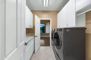 13837 N Steprock Canyon Pl, Oro Valley, AZ 85755 - Photo 29