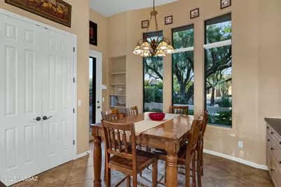 13837 N Steprock Canyon Place, Oro Valley, AZ 85755 - Photo 5