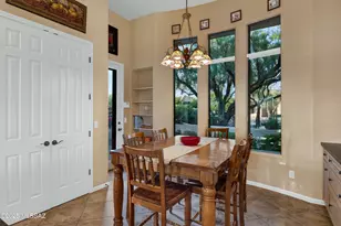 13837 N Steprock Canyon Pl, Oro Valley, AZ 85755 - Photo 5