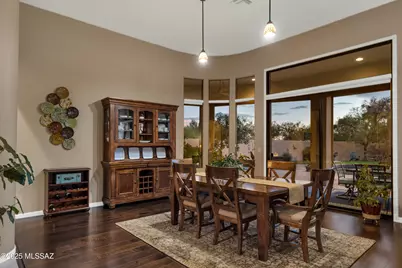 13837 N Steprock Canyon Place, Oro Valley, AZ 85755 - Photo 11