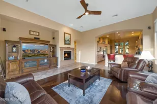 13837 N Steprock Canyon Pl, Oro Valley, AZ 85755 - Photo 7