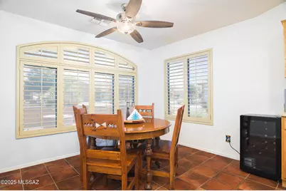 1329 N Sun Catcher Way, Green Valley, AZ 85614 - Photo 11