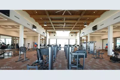 1329 N Sun Catcher Way, Green Valley, AZ 85614 - Photo 37