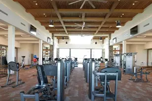 1329 N Sun Catcher Way, Green Valley, AZ 85614 - Photo 37