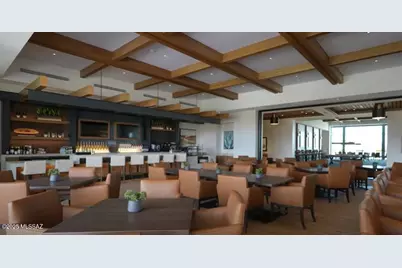 1329 N Sun Catcher Way, Green Valley, AZ 85614 - Photo 35