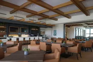 1329 N Sun Catcher Way, Green Valley, AZ 85614 - Photo 35