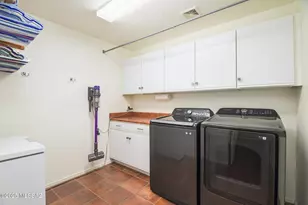 1329 N Sun Catcher Way, Green Valley, AZ 85614 - Photo 21