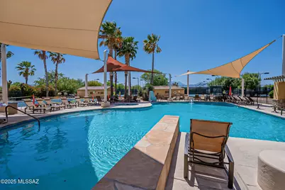 1329 N Sun Catcher Way, Green Valley, AZ 85614 - Photo 39