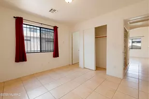 3422 N Fontana Ave, Tucson, AZ 85705 - Photo 27