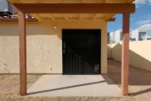 3422 N Fontana Ave, Tucson, AZ 85705 - Photo 31