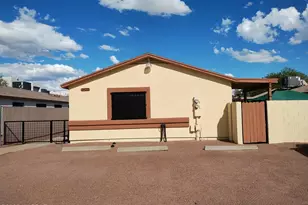 3422 N Fontana Ave, Tucson, AZ 85705 - Photo 33