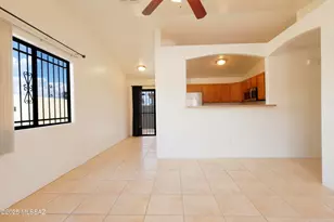 3422 N Fontana Ave, Tucson, AZ 85705 - Photo 17