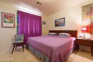 3422 N Fontana Ave, Tucson, AZ 85705 - Photo 13