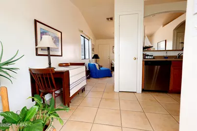 3422 N Fontana Avenue, Tucson, AZ 85705 - Photo 7
