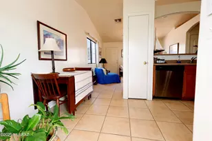 3422 N Fontana Ave, Tucson, AZ 85705 - Photo 7