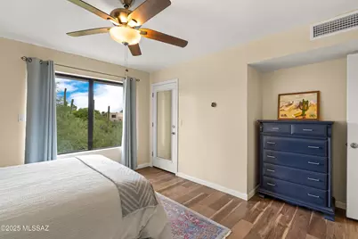 6801 N Green Mountain Place, Tucson, AZ 85718 - Photo 29
