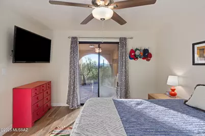 6801 N Green Mountain Place, Tucson, AZ 85718 - Photo 27
