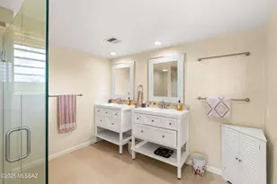 6801 N Green Mountain Pl, Tucson, AZ 85718 - Photo 23