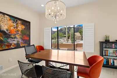 6801 N Green Mountain Place, Tucson, AZ 85718 - Photo 11