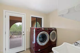 6801 N Green Mountain Pl, Tucson, AZ 85718 - Photo 35