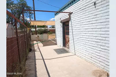 404 N Arizona Avenue, Willcox, AZ 85643 - Photo 25
