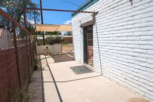 404 N Arizona Ave, Willcox, AZ 85643 - Photo 25